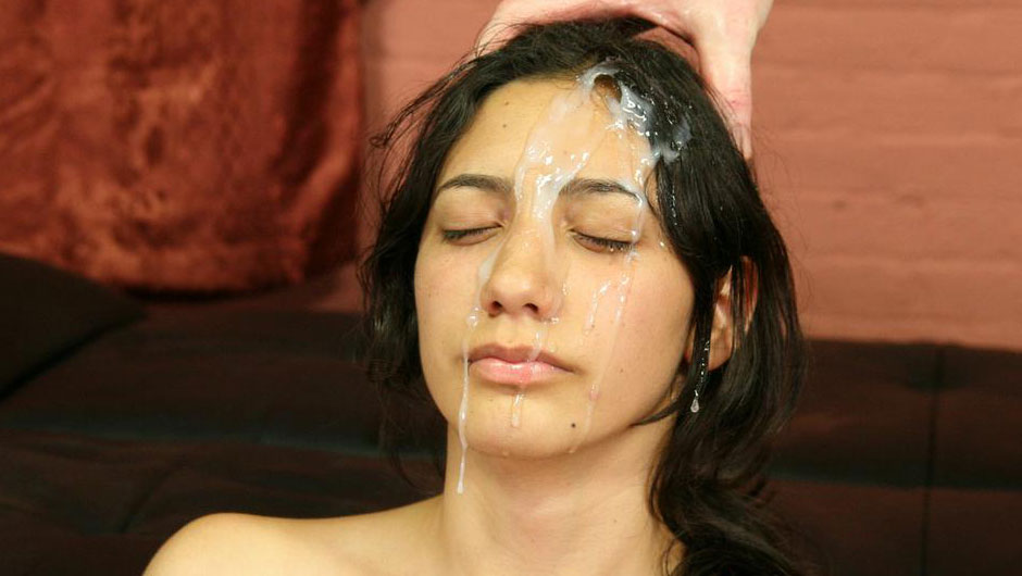 Latina Throats Karina