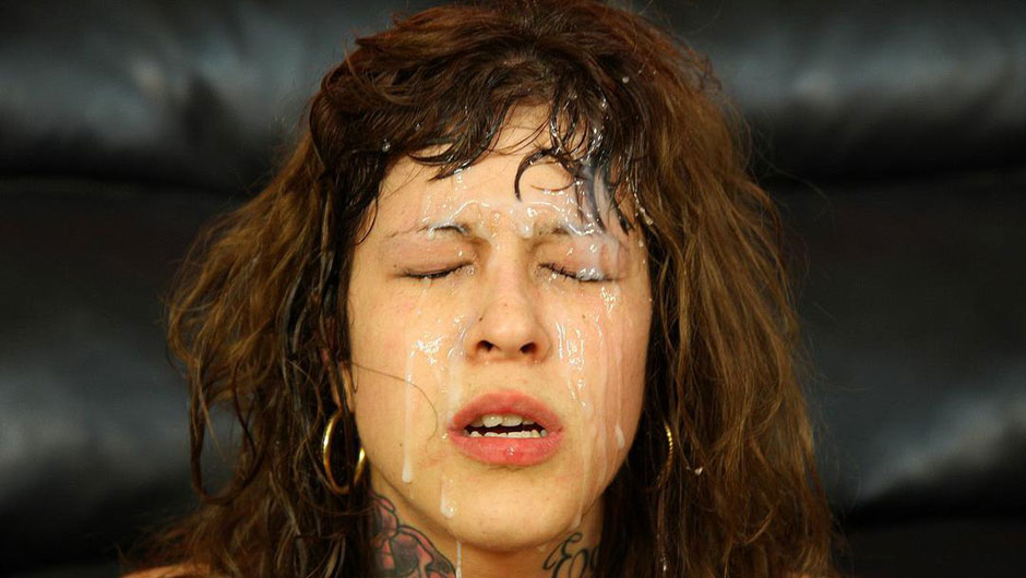 Latina Throats Wanda Garcia